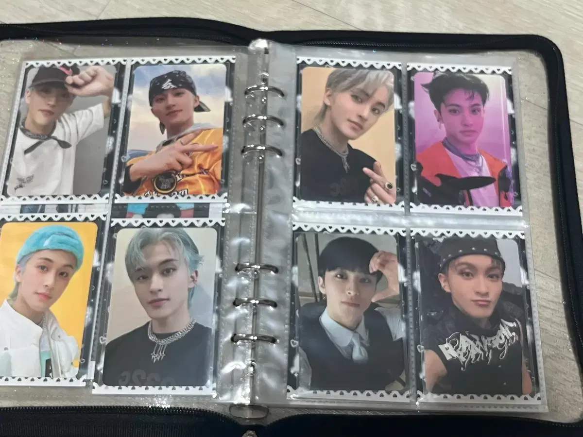 thumbnail-1